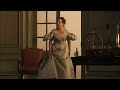 The Marriage of Figaro – Dove sono (Dorothea Röschmann, The Royal Opera)