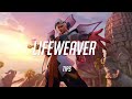 A Beginner's Guide to Playing Lifeweaver in Overwatch 2