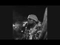 WESTSIDE GUNN X CONDUCTOR WILLIAMS TYPE BEAT - 