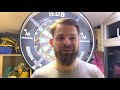 What is Darts Sponsorship? How to get it ? - Darts Tips