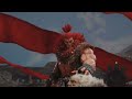 Street Fighter 6 Akuma Critical Art Ko