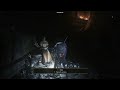 Dark Souls 3 SECRET LORE! [SPOILERS]