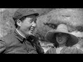 How Did Communism Start In China? | The War That Changed The World | Timeline