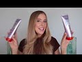 The Truth About L'Oreal Haircare...