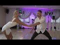 Niesamowity pierwszy taniec!  MIX |Amazing first wedding dance| Shallow & Candy man! Greta & Marcin