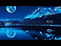 Blue (Plagu3 Remix)