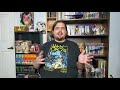 Oni (PS2) Review | Darren Jensen