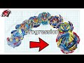 Does Valt Aoi Cheat in Beyblade Burst? Beyblade theory