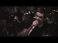 The Devil Wears Prada - HTML Rulez D00d (Official Music Video)