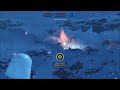 Top Kills in Star Wars Battlefront