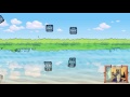 Godot Water2D