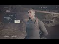 Sniper Elite 5 mission 1 part 2