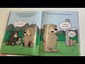 The Truth About Bears Read Aloud