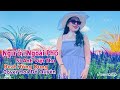 Người Ngoài Phố (Anh Việt Thu) Cover Hoa Đỗ Quyên