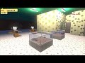 Pet Shop Simulator Ep 5     Dogs are here, just as visitors