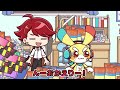 世界のヘンなゴミ箱4選【アニメ】【マンガ】