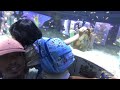 Walking Tour with Oshean l 2024 Cebu Ocean Park l memory 6