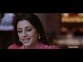 Toh Baat Pakki (2010) (HD) - Tabu | Sharman Joshi | Vatsal Seth - Superhit Bollywood Movie