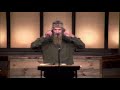 12292019 The Core Gospel   Phil Robertson