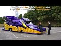 World's 4 Wildest Custom Van Cars That Will Definitely Blow Your Mind!