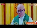 LIVE: Quiapo Church Online Mass Today - 2 JULY 2024 (TUESDAY)