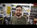 Pro Bike Mechanic's 10 Most Hated Bikes