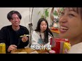 【別再買禮盒】日本人超愛吃的10個台灣伴手禮都在超市買！