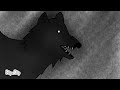 THE WOLF-a short horror film