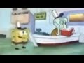 spongebob huh 1 hour