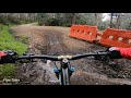 Ignition MTB Festival 2021 - Falls Creek - Downhill Mountain Biking