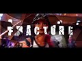 Fracture - The Fortnite Chapter 3 Finale Event Teaser Trailer