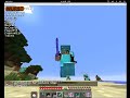 4b4t.us doctrzombie joins the server