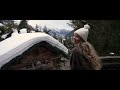 A Fairytale Village In The French Alps - Luxury Hotel In Chamonix - Chalets De Philippe