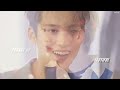 [𝐏𝐥𝐚𝐲𝐥𝐢𝐬𝐭] 아 몰라~ 그냥 신난다는거야~ | 세븐틴 플레이리스트