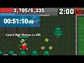 RUCOY ONLINE - 1 HORA DE FARM LIZARD (COMPENSOU?)