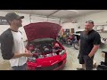 How to LS Swap your CLASSIC CAR for Dummies!