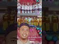 Lagu Terimakasih Guruku Pak Ujang - SDIT AL-GHIFARI TELAGASARI KARAWANG