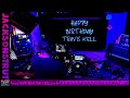 Travis Kell's BDAY Afterparty House Music Livestream, Sept  10, 2023