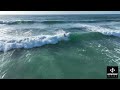 World Championships of Surf Kayaking 2022 - Full Video