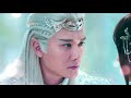 Chinese mix hindi songs | Feng Shao & Victoria 🌸 Chinese traditional drama hindi mix 🍁 Sad love song