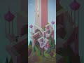 nyoba2 dulu gess - Monument Valley