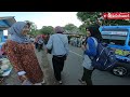 BERBURU CUMI ATAU BERBURU YANG CANTIK ??? || PASAR ALOR KECIL INDAH || CUCI MATA ||@abichanel5548