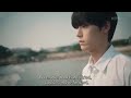 Lee Do-hyun (Beach Scene in YOM) is One of The Most Heartbreaking Beach Scene in Kdrama world.