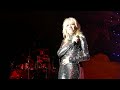 Carly Rae Jepsen - Go Find Yourself or Whatever - Live @ The Greek Theatre, LA - 10-18-22