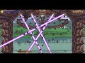 Terraria: Qwerty's Bosses and Items Mod - ALL BOSSES