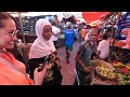 WE FOUND PARADISE IN ZANZIBAR, TANZANIA! | + STONE TOWN DAY TRIP!