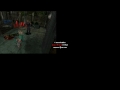 RE3 Mod Fail