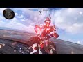 Titanfall 2: Grappled by a CAR