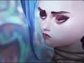 Jinx edit