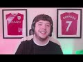 I Rebuilt Man Utd With Erik Ten Hag in This FM24 Realistic Rebuild!